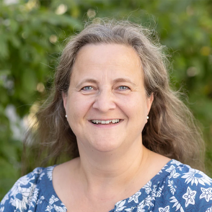 Ann_Schulte-Hanau