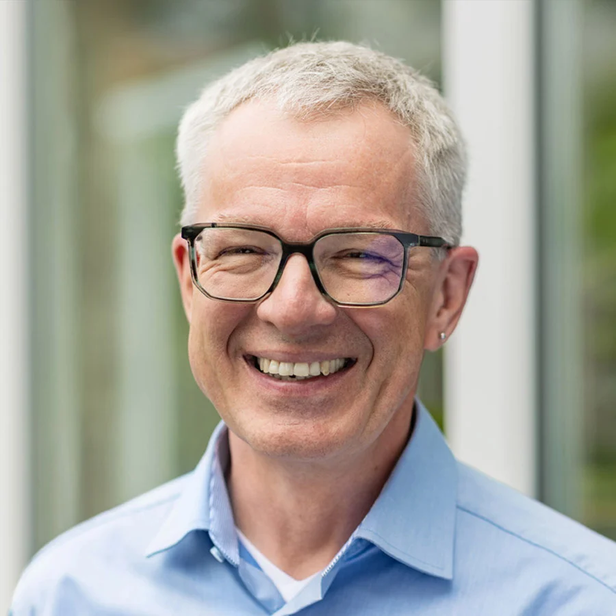 Daniel_Geiss_Hanau