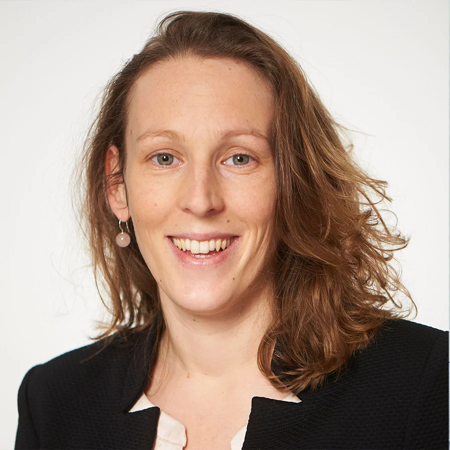 Jana_Koch-Zeiig_Fulda