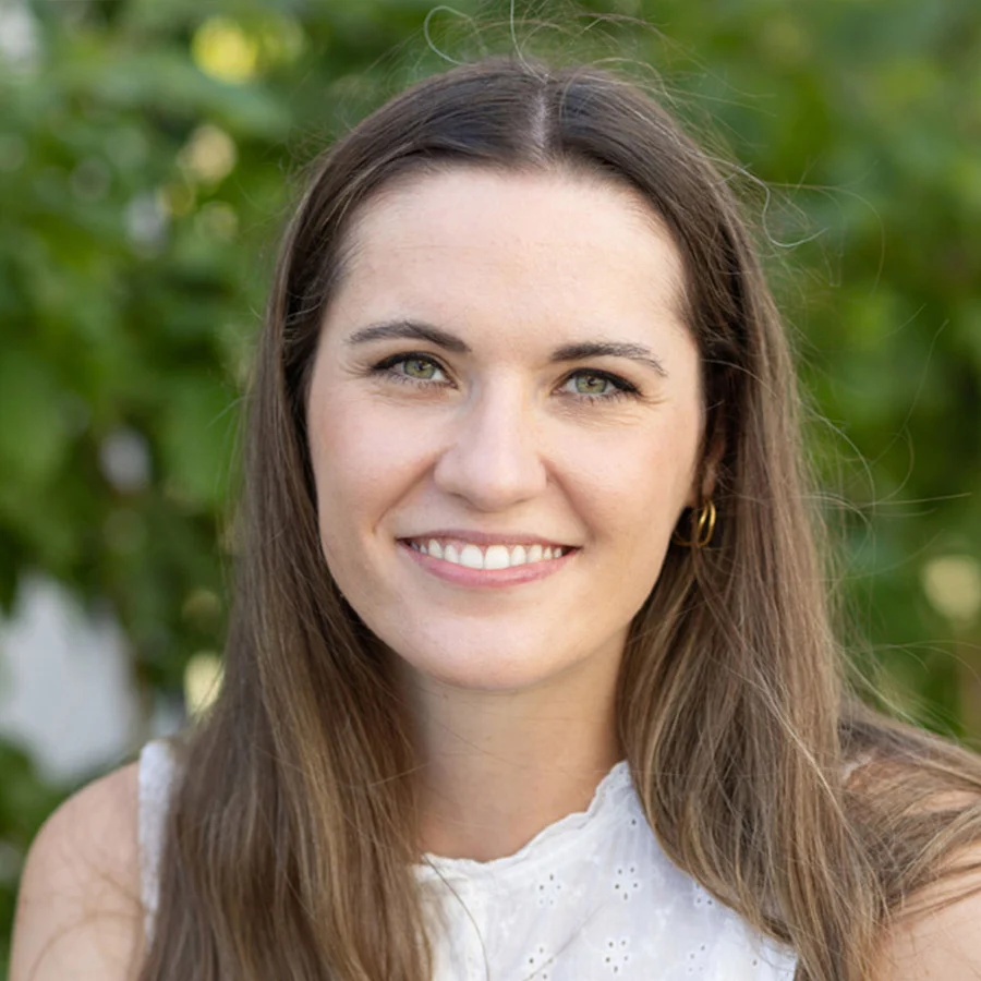 Johanna_Reif_Hanau