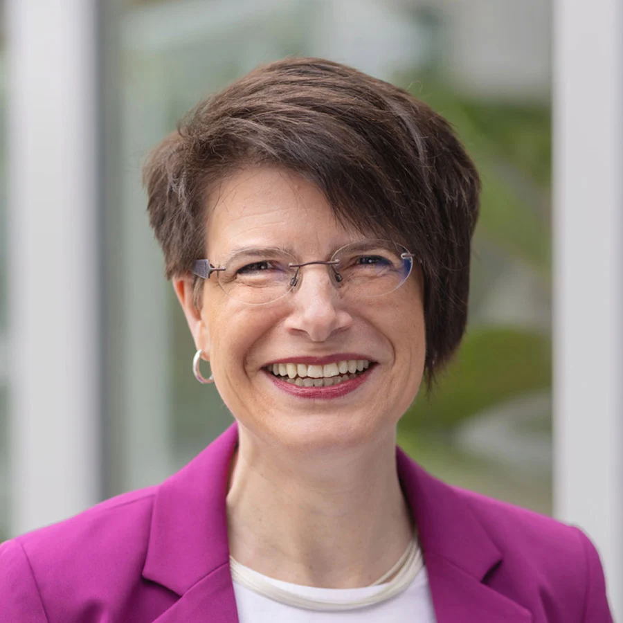 Kerstin_Schroeder_Hanau
