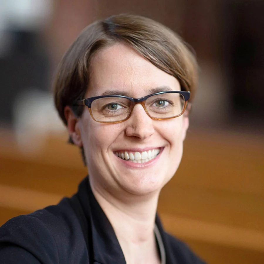 Lisa-Henningsen_Hanau