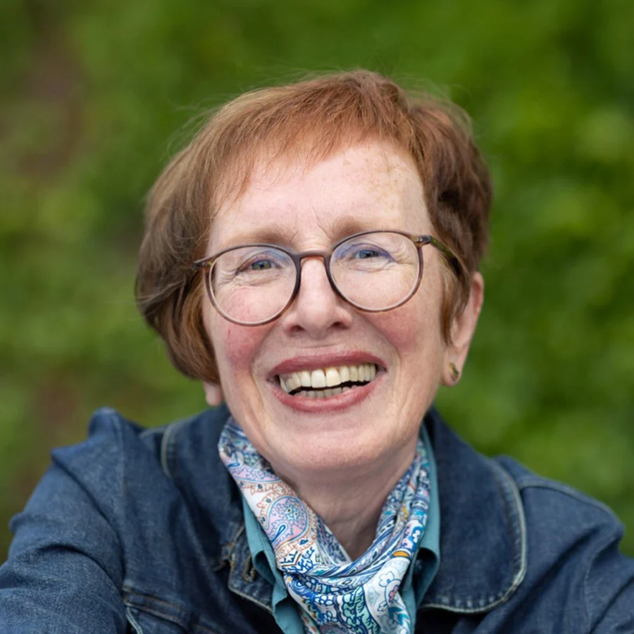 Margit-Zahn_Hanau