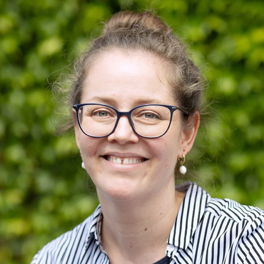 Miriam-Weiner_Hanau