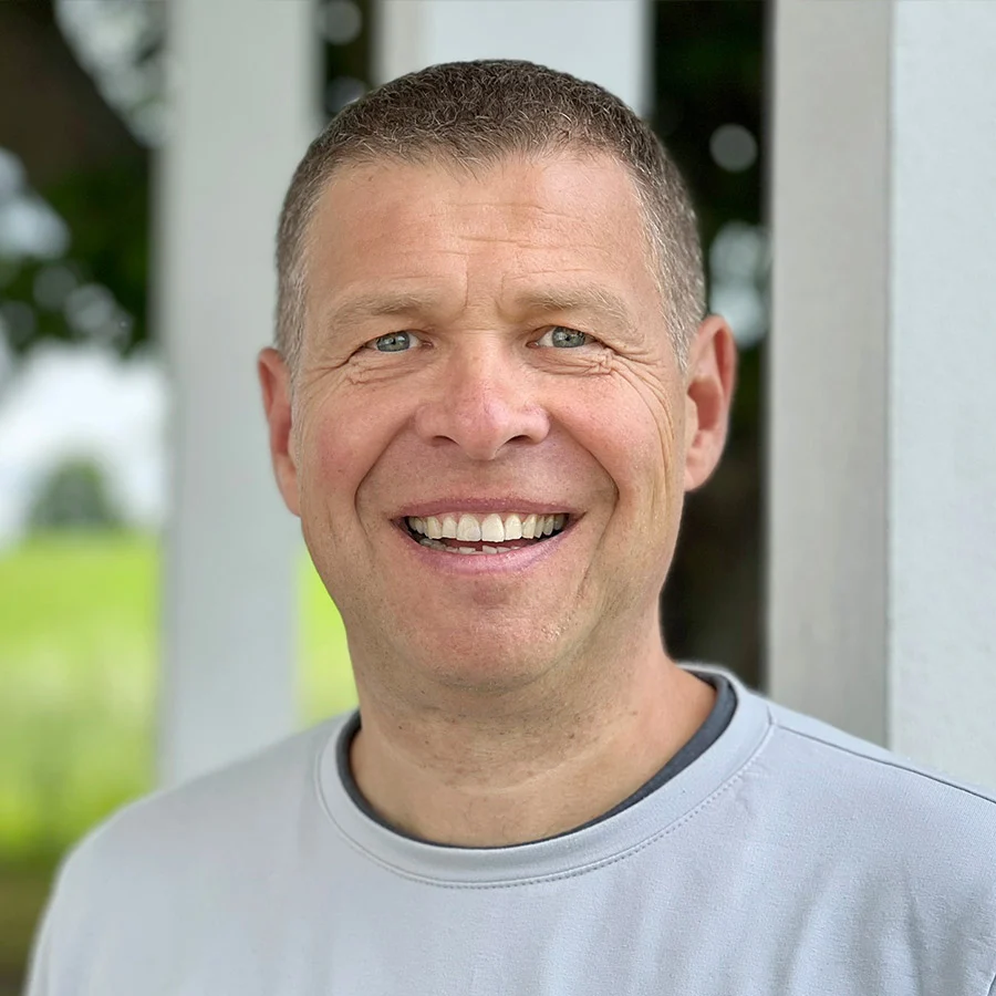 Stafan-Buerger_Fulda