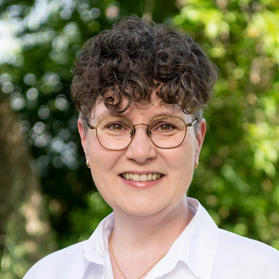 Svenja-Neumann_Hanau